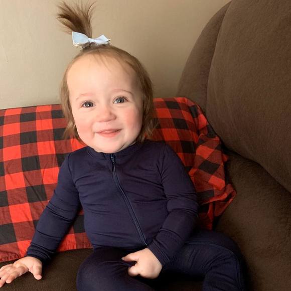 Meet your Posher, Krystal - Picture 1 of 1